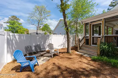 161 NE 31st Street, Oak Island, NC 28465 - Photo 46