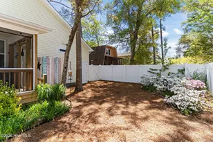 161 NE 31st St, Oak Island, NC 28465 - Photo 42