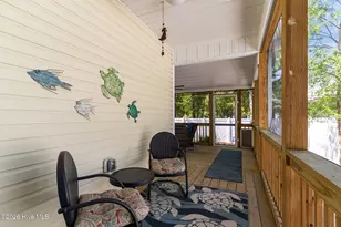 161 NE 31st St, Oak Island, NC 28465 - Photo 38