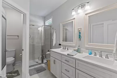161 NE 31st Street, Oak Island, NC 28465 - Photo 32