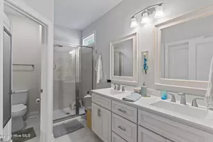 161 NE 31st St, Oak Island, NC 28465 - Photo 32