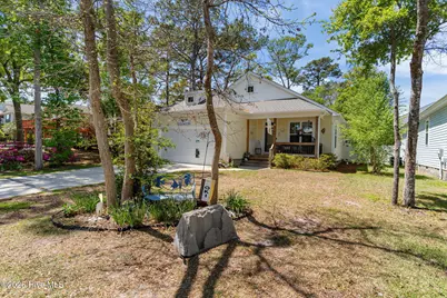 161 NE 31st Street, Oak Island, NC 28465 - Photo 58