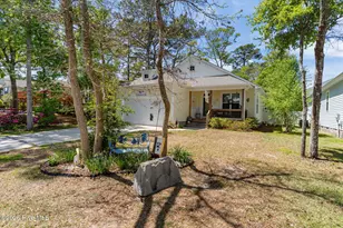 161 NE 31st St, Oak Island, NC 28465 - Photo 58