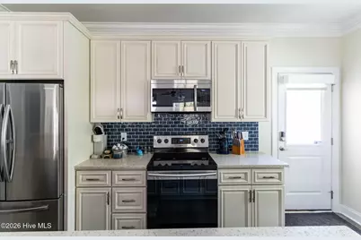 161 NE 31st Street, Oak Island, NC 28465 - Photo 36