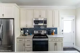 161 NE 31st St, Oak Island, NC 28465 - Photo 36