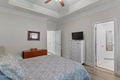 161 NE 31st Street, Oak Island, NC 28465 - Photo 30