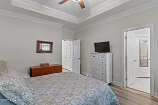 161 NE 31st St, Oak Island, NC 28465 - Photo 30