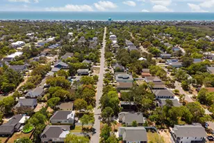 161 NE 31st St, Oak Island, NC 28465 - Photo 54