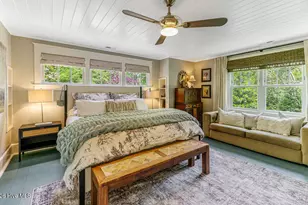 260 S Ashe St, Southern Pines, NC 28387 - Photo 16