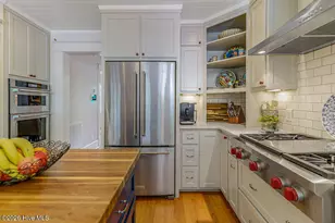 260 S Ashe St, Southern Pines, NC 28387 - Photo 26