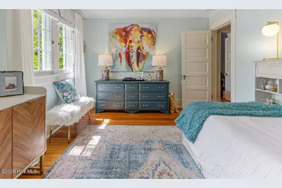 260 S Ashe Street, Southern Pines, NC 28387 - Photo 20