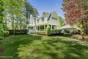 260 S Ashe St, Southern Pines, NC 28387 - Photo 42