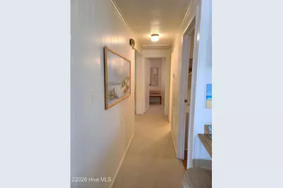 308 W Bogue Boulevard, Atlantic Beach, NC 28512 - Photo 20