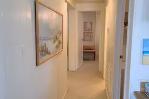 308 W Bogue Blvd, Atlantic Beach, NC 28512 - Photo 20