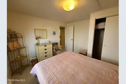 308 W Bogue Boulevard, Atlantic Beach, NC 28512 - Photo 26
