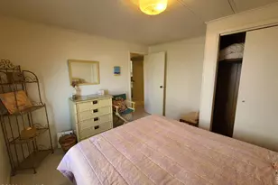 308 W Bogue Blvd, Atlantic Beach, NC 28512 - Photo 26