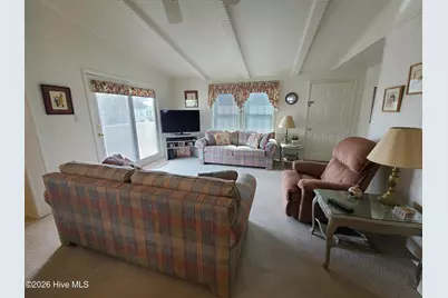 308 W Bogue Boulevard, Atlantic Beach, NC 28512 - Photo 16