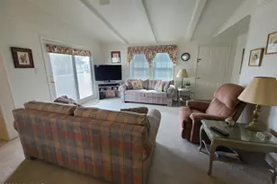 308 W Bogue Blvd, Atlantic Beach, NC 28512 - Photo 16