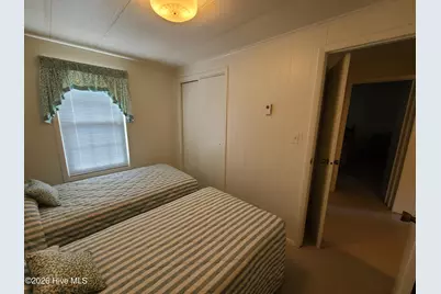 308 W Bogue Boulevard, Atlantic Beach, NC 28512 - Photo 28