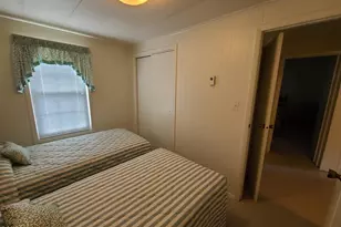 308 W Bogue Blvd, Atlantic Beach, NC 28512 - Photo 28