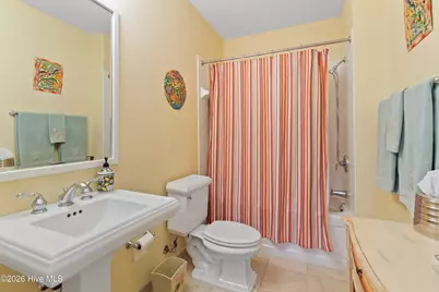 2571 St James Drive SE #305, Southport, NC 28461 - Photo 28