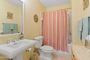 2571 St James Dr SE, Southport, NC 28461 - Photo 28