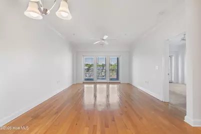 2571 St James Drive SE #305, Southport, NC 28461 - Photo 6