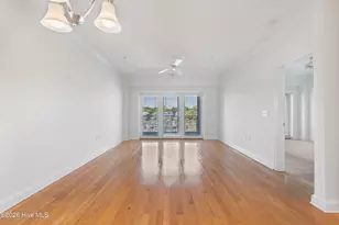 2571 St James Dr SE, Southport, NC 28461 - Photo 6