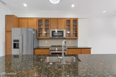 2571 St James Drive SE #305, Southport, NC 28461 - Photo 14