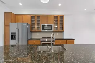 2571 St James Dr SE, Southport, NC 28461 - Photo 14