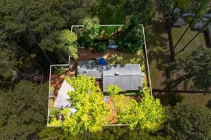 605 S May St, Southern Pines, NC 28387 - Photo 14