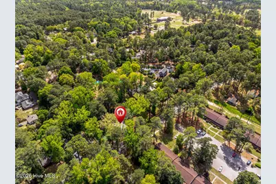 605 S May Street, Southern Pines, NC 28387 - Photo 4