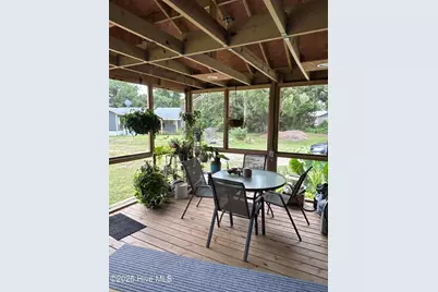376 Shell Road, Atlantic, NC 28511 - Photo 26
