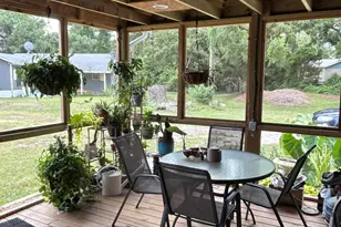 376 Shell Rd, Atlantic, NC 28511 - Photo 26