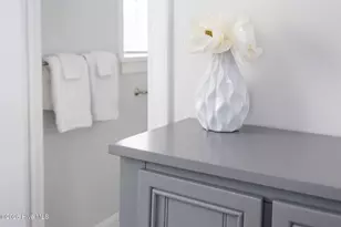 8 N 23rd St, Wilmington, NC 28405 - Photo 28