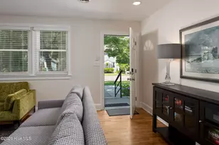 8 N 23rd St, Wilmington, NC 28405 - Photo 6