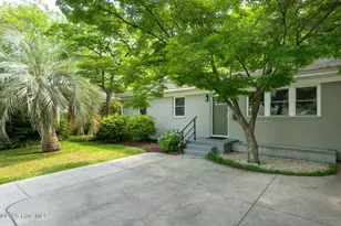 8 N 23rd St, Wilmington, NC 28405 - Photo 4