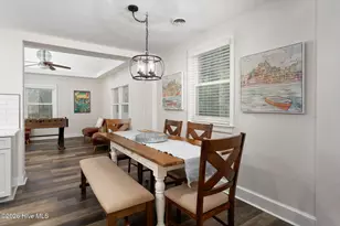 8 N 23rd St, Wilmington, NC 28405 - Photo 10