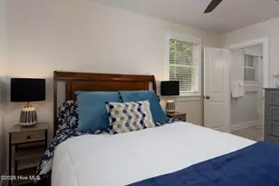 8 N 23rd St, Wilmington, NC 28405 - Photo 26