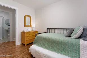 8 N 23rd St, Wilmington, NC 28405 - Photo 22