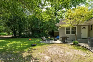 8 N 23rd St, Wilmington, NC 28405 - Photo 34