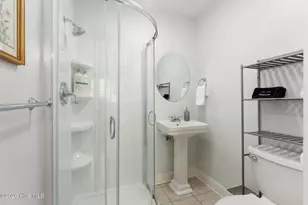 8 N 23rd St, Wilmington, NC 28405 - Photo 20