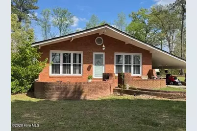 801 Saint John Millennium Road, Aulander, NC 27805 - Photo 1