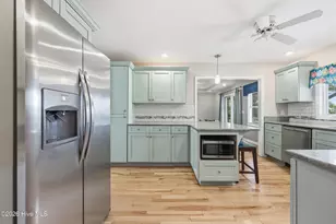 265 Creek View Dr, Sunset Beach, NC 28468 - Photo 10