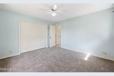 265 Creek View Drive, Sunset Beach, NC 28468 - Photo 26