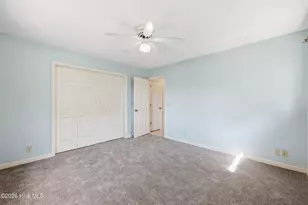265 Creek View Dr, Sunset Beach, NC 28468 - Photo 26