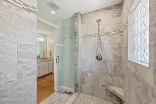 265 Creek View Dr, Sunset Beach, NC 28468 - Photo 18