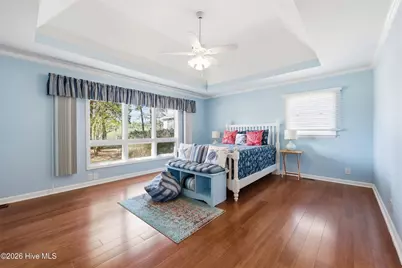 265 Creek View Drive, Sunset Beach, NC 28468 - Photo 14