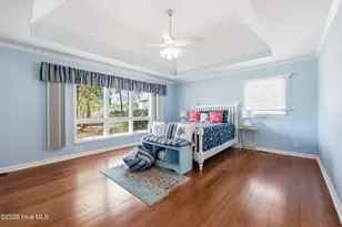265 Creek View Dr, Sunset Beach, NC 28468 - Photo 14