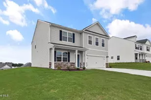 706 Lazy Elm Ln, Aberdeen, NC 28315 - Photo 4